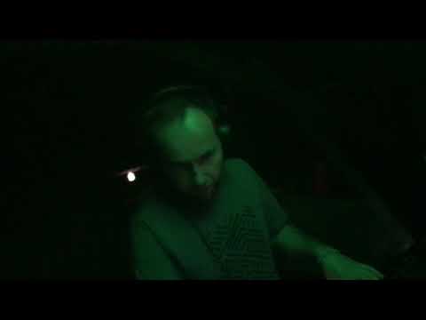 Ikoza @ Samsara Festival | Alter Stage | 08.08.2019