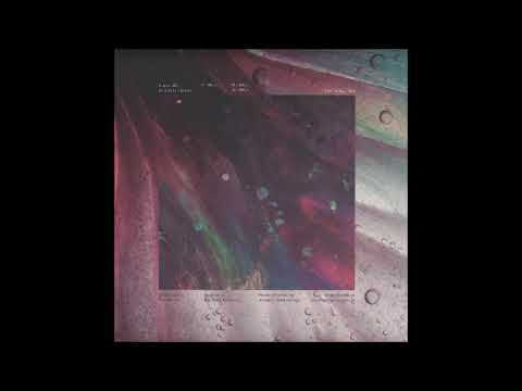 Alexis Cabrera - 006.3 [Atipic006]