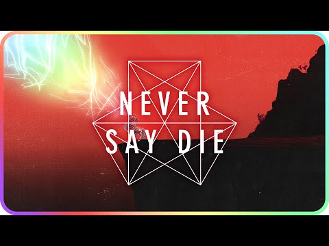 Video thumbnail for They Changed