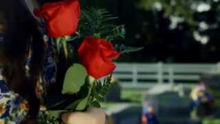 boiling point - When You've Lost It All [OFFICIAL VIDEO]