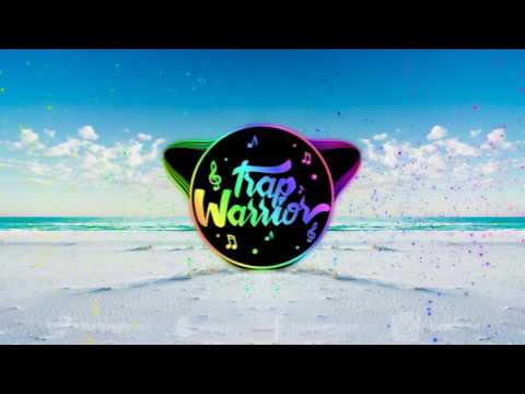 The Lifted - Mr. Sandman (feat. Ashliann)