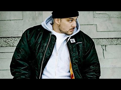 Kool Savas - Strugglin
