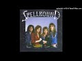 Spellbound [Sweden] - Love On The Run