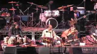 "Spanish Key" (Miles Davis)