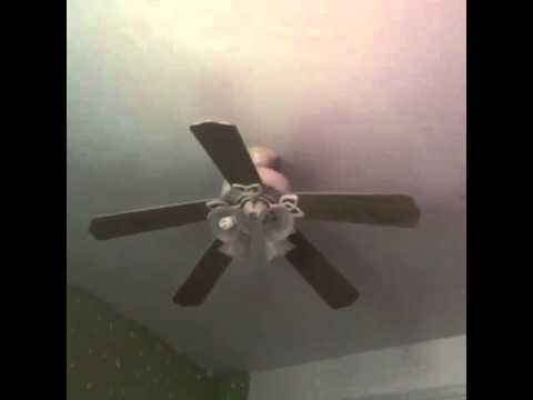 🔥💪 DJ DURO lIVE ✅ #DJDURO #DJ #DURO #DOMINICANREPUBLIC #DOMINICANO