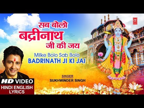 YouTube Fallback Thumbnail