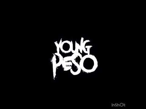 Young peso -freestyle