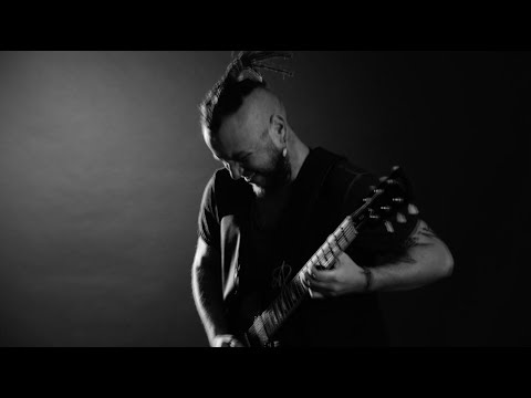 Ard Matthews - Justify It (OFFICIAL Music Video)