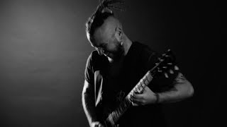 Ard Matthews - Justify It (OFFICIAL Music Video)