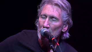 Roger Waters &amp; G.E. Smith - Knockin&#39; On Heaven&#39;s Door