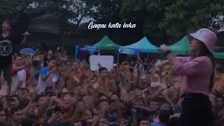 Download lagu story wa 30detik nyanyi mp3 Download lagu story wa 30detik nyanyi mp3