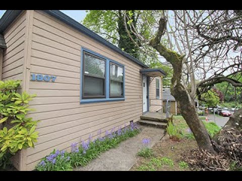 homeg01 - Video 2 of 2