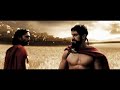300 Yodha