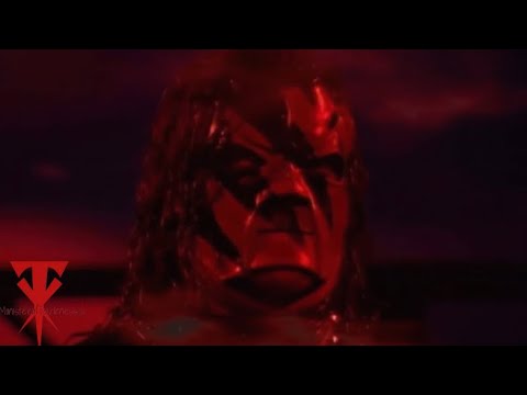 Kane Custom Titantron 1998-{Burned}