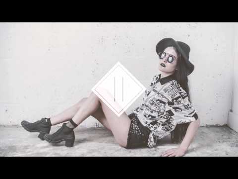 AbJo - Loop 544 (for Dilla)