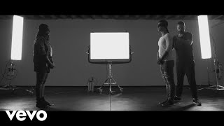 Musik-Video-Miniaturansicht zu Kiss Me Songtext von Rea Garvey
