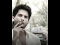 Kabir Singh TereTe X Beller