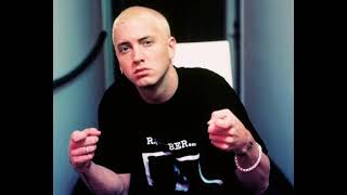 Eminem ft Proof Artificial Flavor