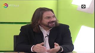 ΝΕΟ ΠΡΟΓΡΑΜΜΑ ΑΠΟΚΟΜΙΔΗΣ ΑΠΟΡΡΙΜΑΤΩΝ _ ΔΗΜΗΤΡΗΣ ΛΕΩΝΙΔΑΚΗΣ 15 01 2025