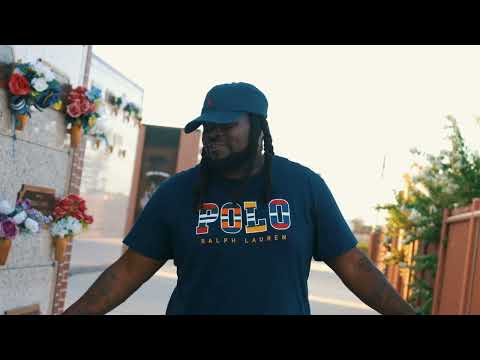 Adrian Bagher - "Heaven" (Phone)