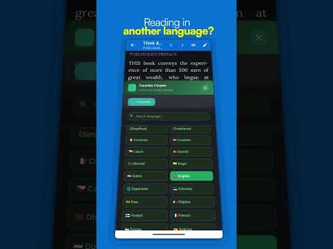 BitRead Books video thumbnail