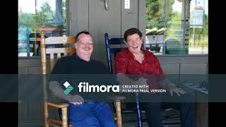 Freddie Hart Interview My Kind Of Country 5/26/2016