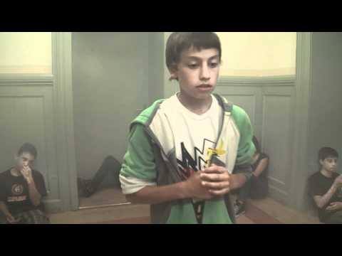 ZigaRetteDich 2011-09-Teufen