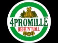 4 Promille - Drink Fight & Fuck 