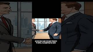 블록스트리트TV