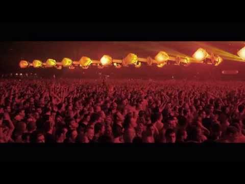 Qlimax 2014 | Official Q-dance Extended Aftermovie