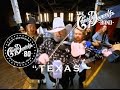 The Charlie Daniels Band - Texas - Official Video