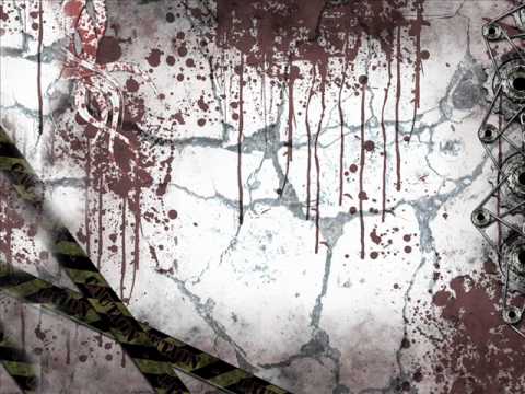 Bliss Vs. Painkiller Vs. CPU - A Walk In The Park