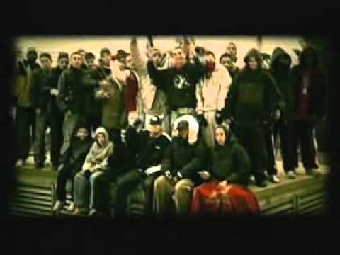 nysay le biz a change