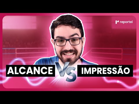 5 DICAS PARA AUMENTAR O ENGAJAMENTO NO INSTAGRAM