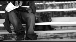 True Lies- The Field Trip Trailer 1 (The If City) Exhibit A