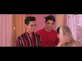 Class Of 2020 Episode 17 Web Series Full Episode