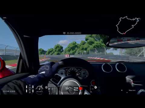 Transmisja na żywo z PS4 użytkownika Maxiu