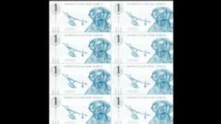 Luis Alberto Spinetta - Adentro Tuyo