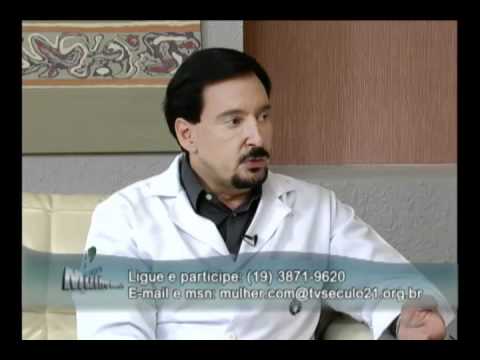 Mulher.com 03/10/2011 - Iogurte