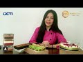 Saatnya Kamu Mewujudkan Mimpi Masterchef Indonesia Season 9 Wynne