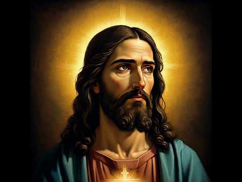 02 Bonang Ho Hohle - St Mary Immaculate Adult Choir