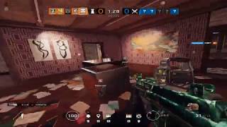 clip