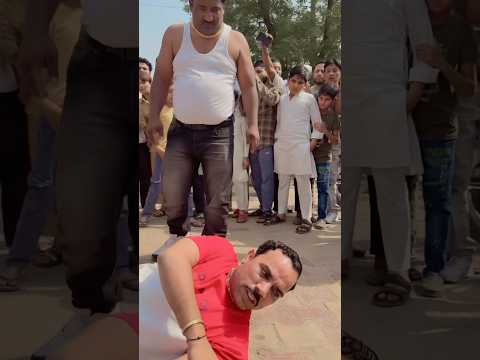 Jakati jewelry Shadab jakat