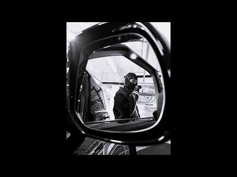 [FREE] Josman x La Fève type beat ~ Parles Moi Monnaie