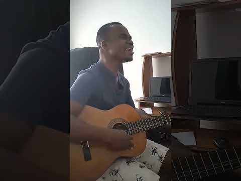 320440748 119643014135683 4499750050559777692 n