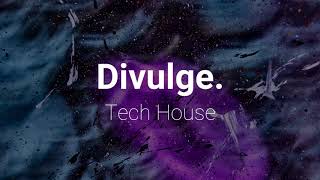 Kevin Knapp, Mat.Joe, Maximono - Drummer Loco (Original Mix) [DIRTYBIRD]