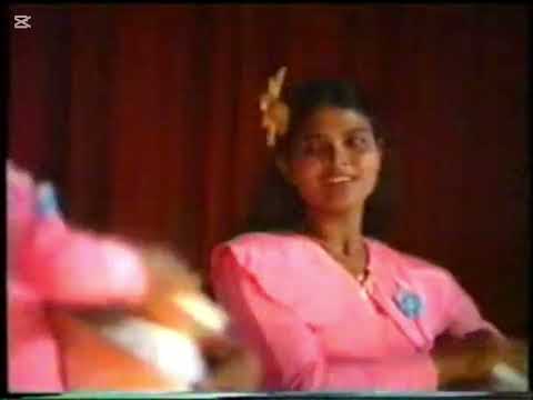 Bala balaashey mi aalamugaa Hulhudheli bandiyaa songs