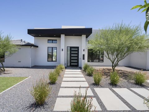12221 N. 67th St | Scottsdale, AZ - The Agency