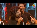 Pala Palli Thirupalli Song