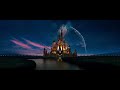 DLC AU Walt Disney Pictures Warner Bros Pictures ImageMovers Amblin Entertainment ABE